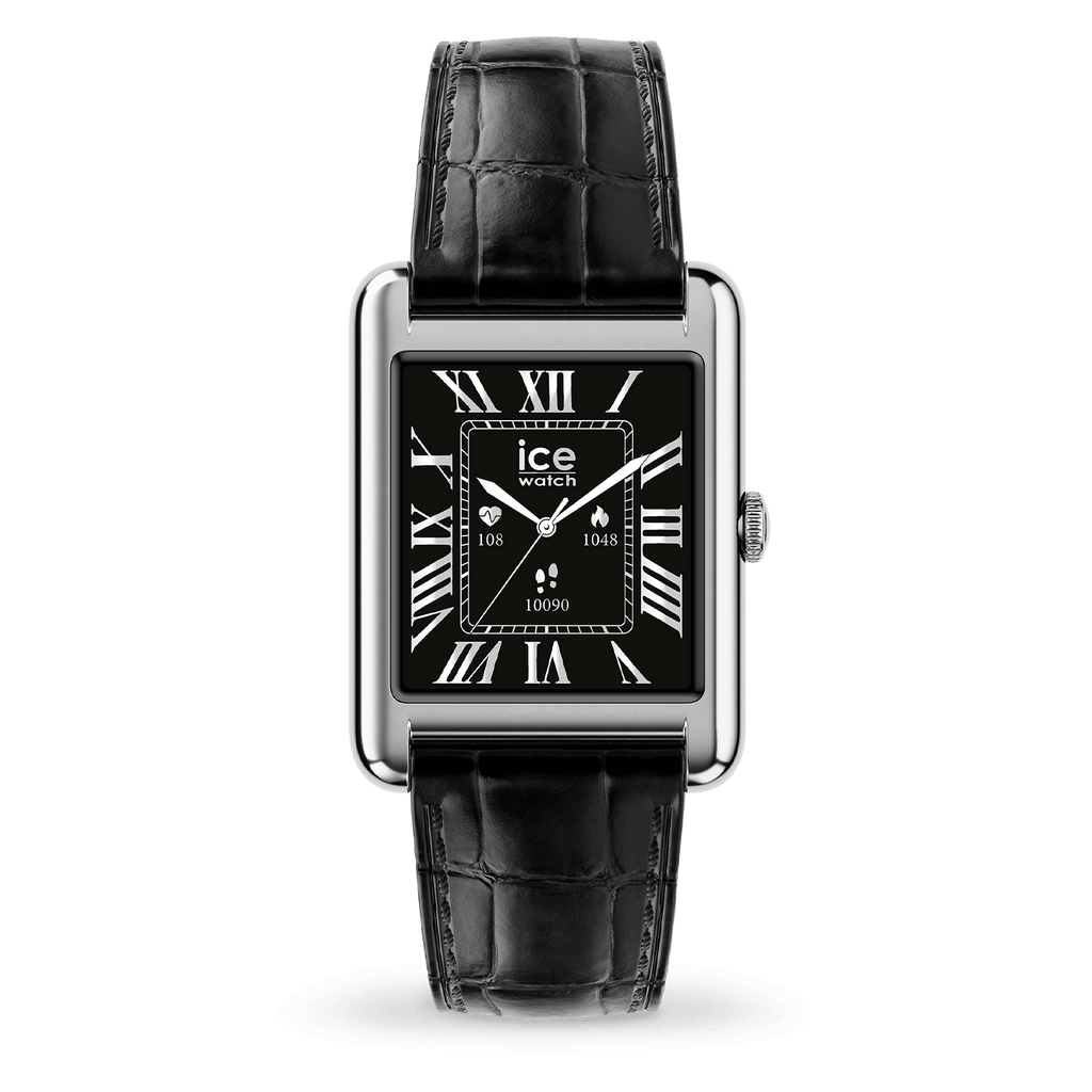 ice-smart-tks-2-0-silver-black-croco-1-41-32mm