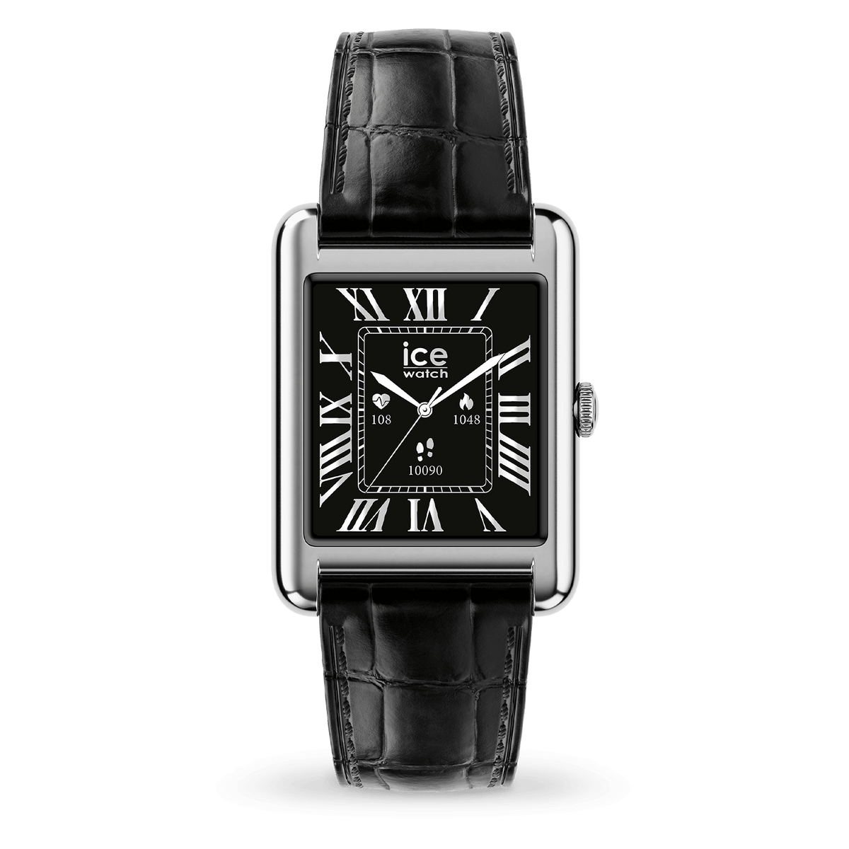 ice-smart-tks-2-0-silver-black-croco-1-41-32mm