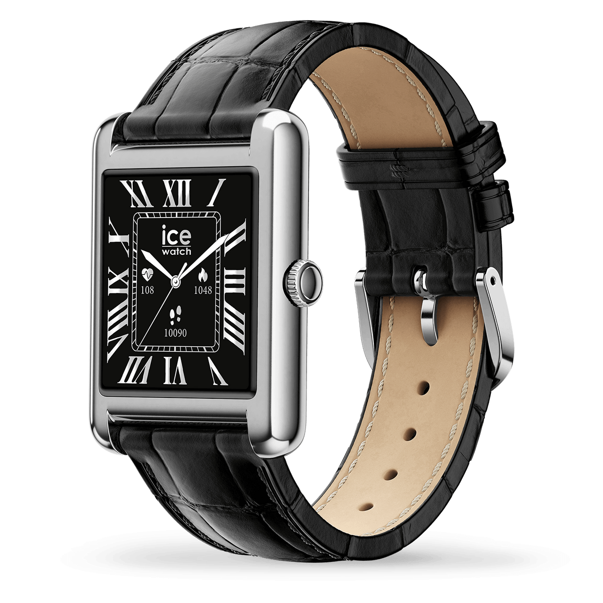 ice-smart-tks-2-0-silver-black-croco-1-41-32mm
