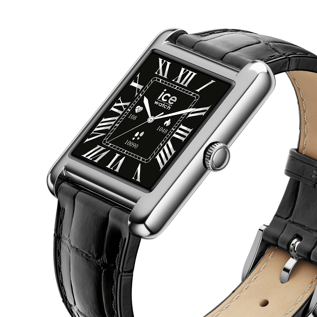 ice-smart-tks-2-0-silver-black-croco-1-41-32mm