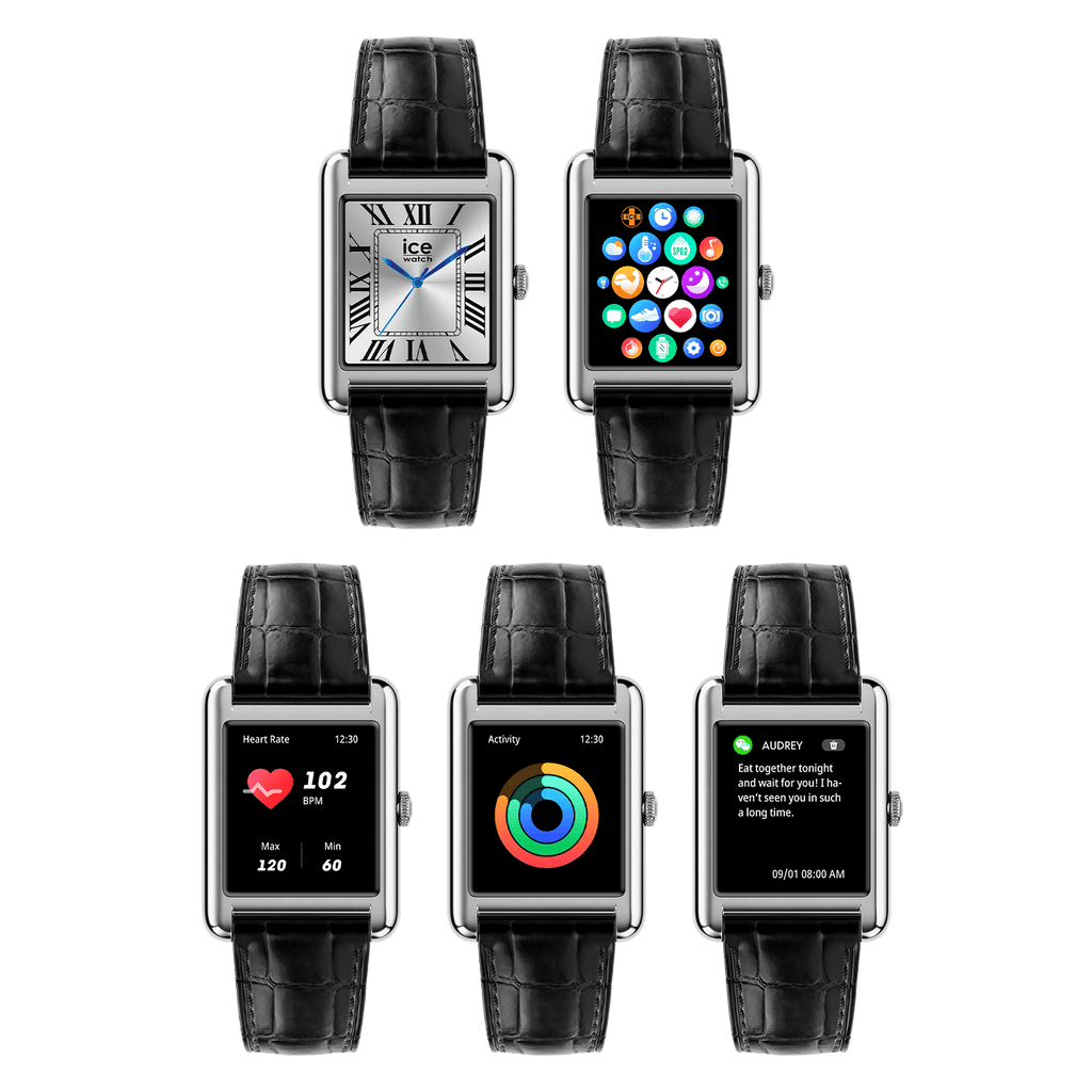 ice-smart-tks-2-0-silver-black-croco-1-41-32mm