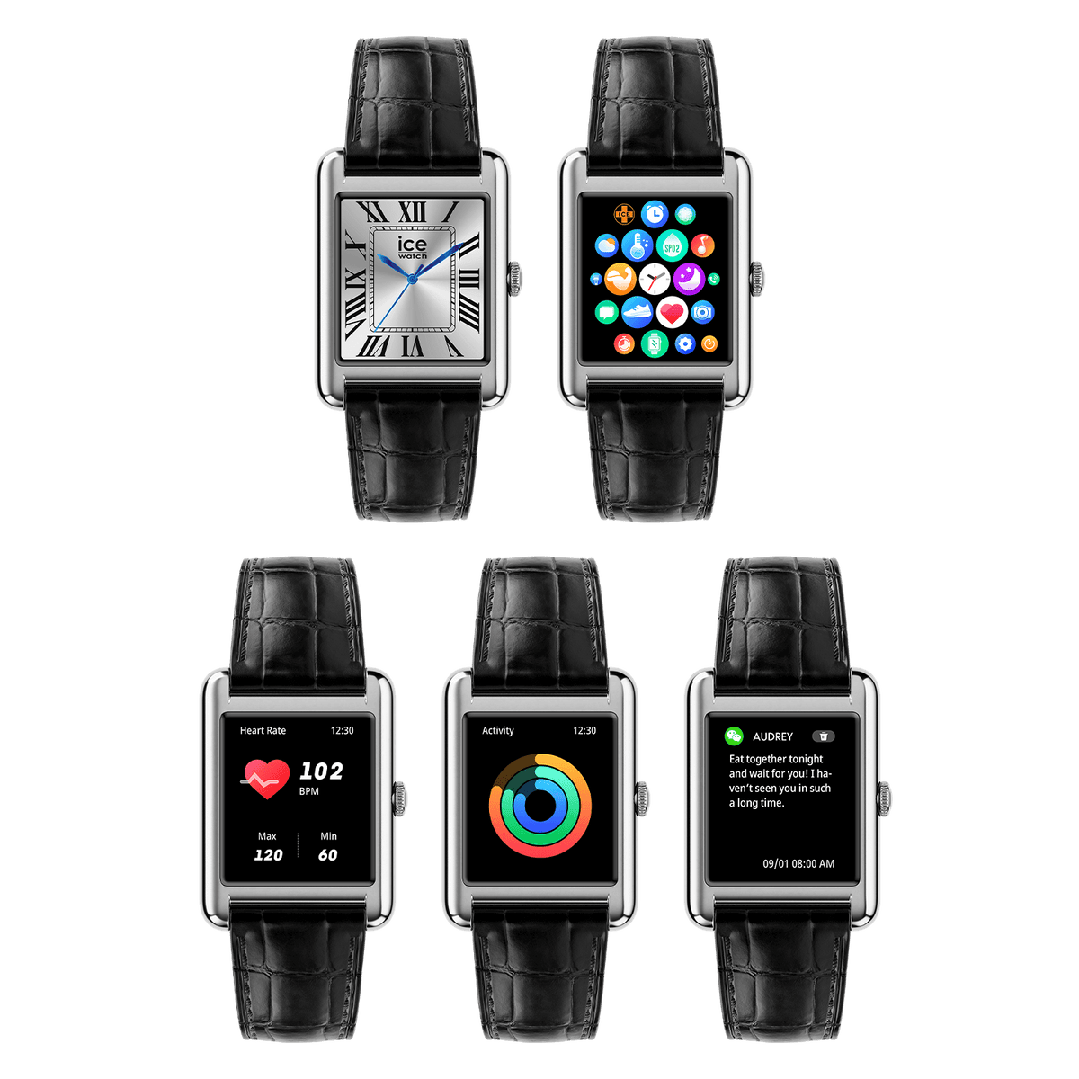 ice-smart-tks-2-0-silver-black-croco-1-41-32mm