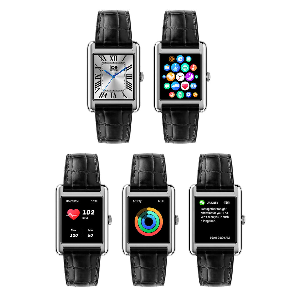 ice-smart-tks-2-0-silver-black-croco-1-41-32mm