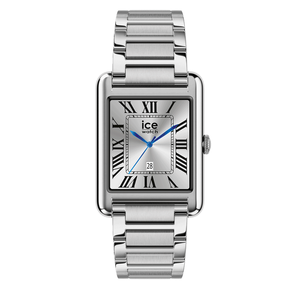 ice-smart-tks-2-0-silver-metal-1-41-32mm