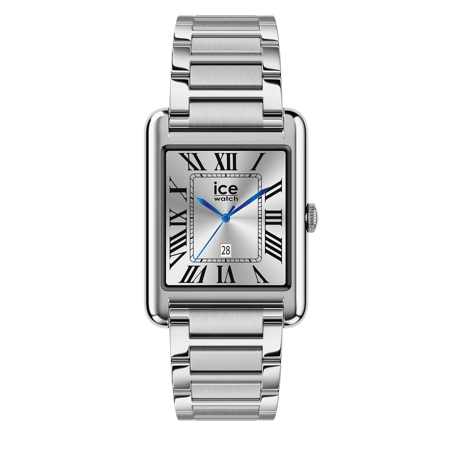 ice-smart-tks-2-0-silver-metal-1-41-32mm