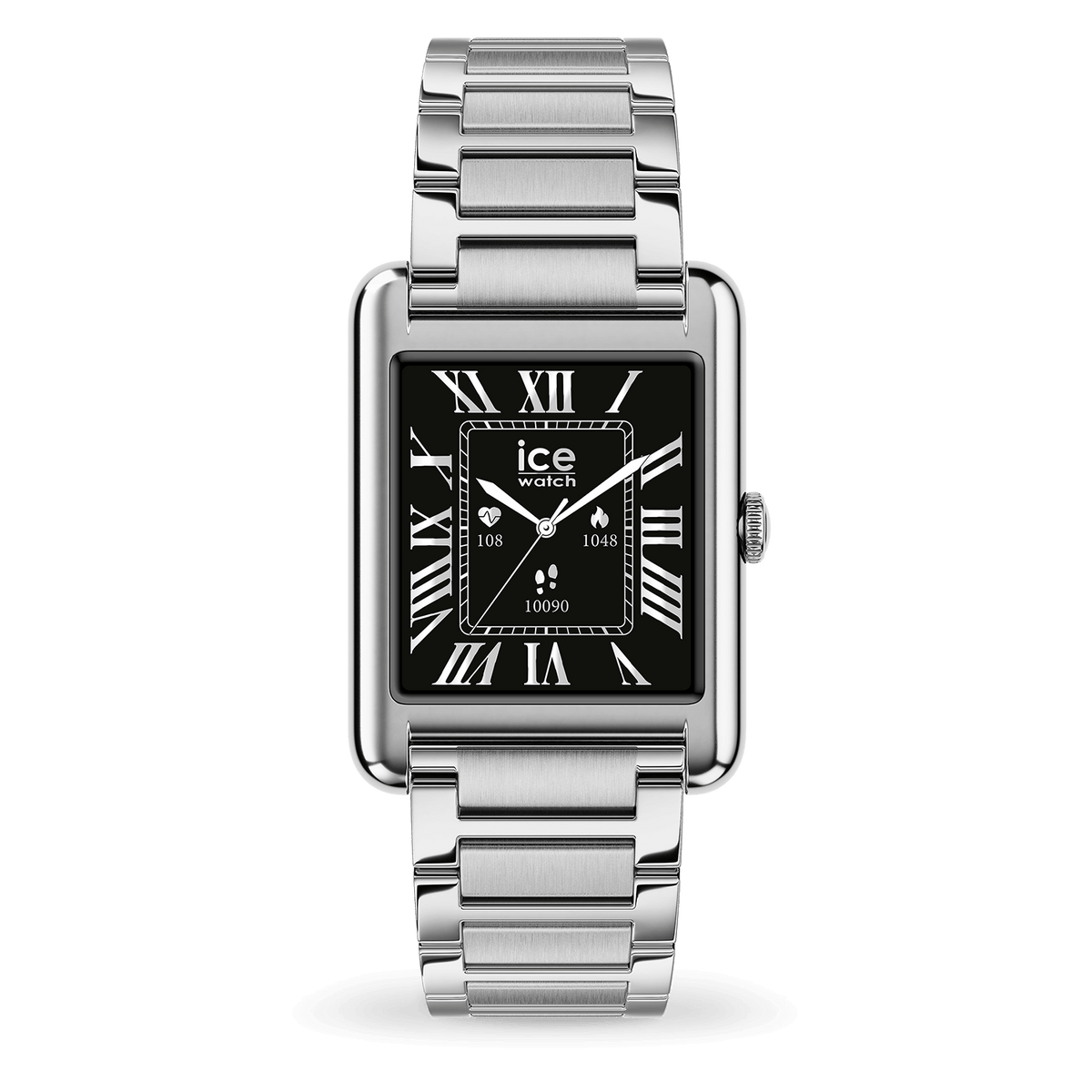 ice-smart-tks-2-0-silver-metal-1-41-32mm
