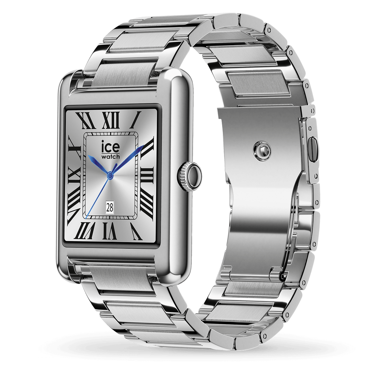 ice-smart-tks-2-0-silver-metal-1-41-32mm
