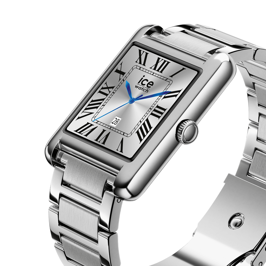 ice-smart-tks-2-0-silver-metal-1-41-32mm