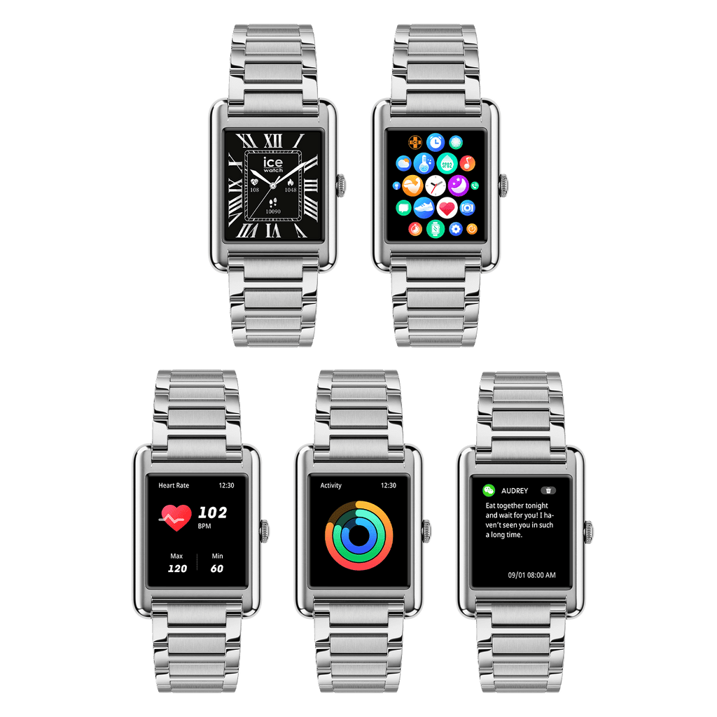 ice-smart-tks-2-0-silver-metal-1-41-32mm