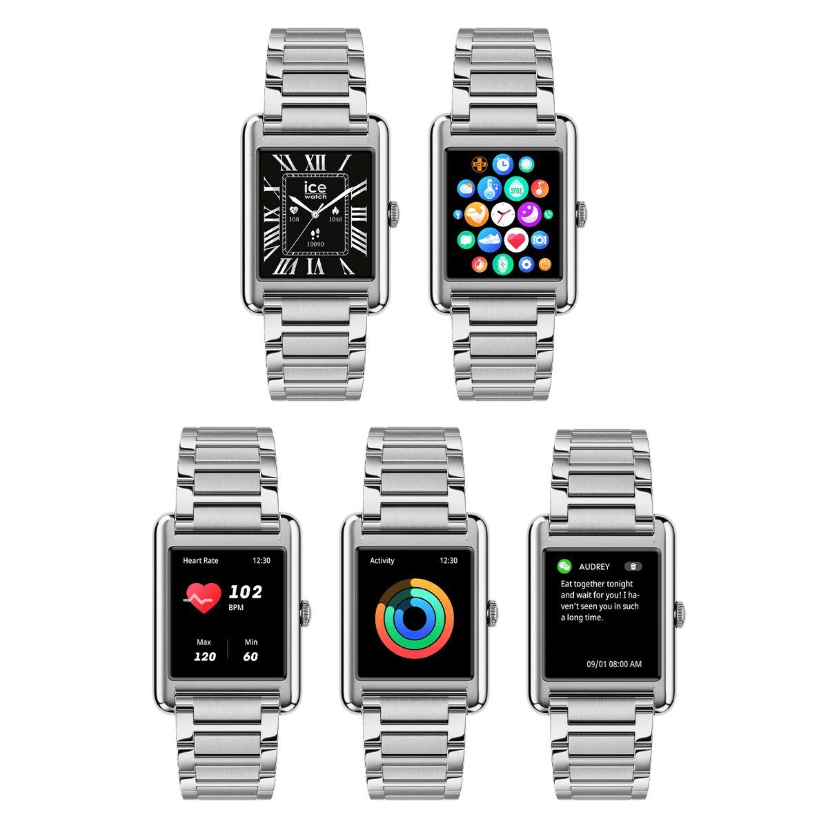 ice-smart-tks-2-0-silver-metal-1-41-32mm