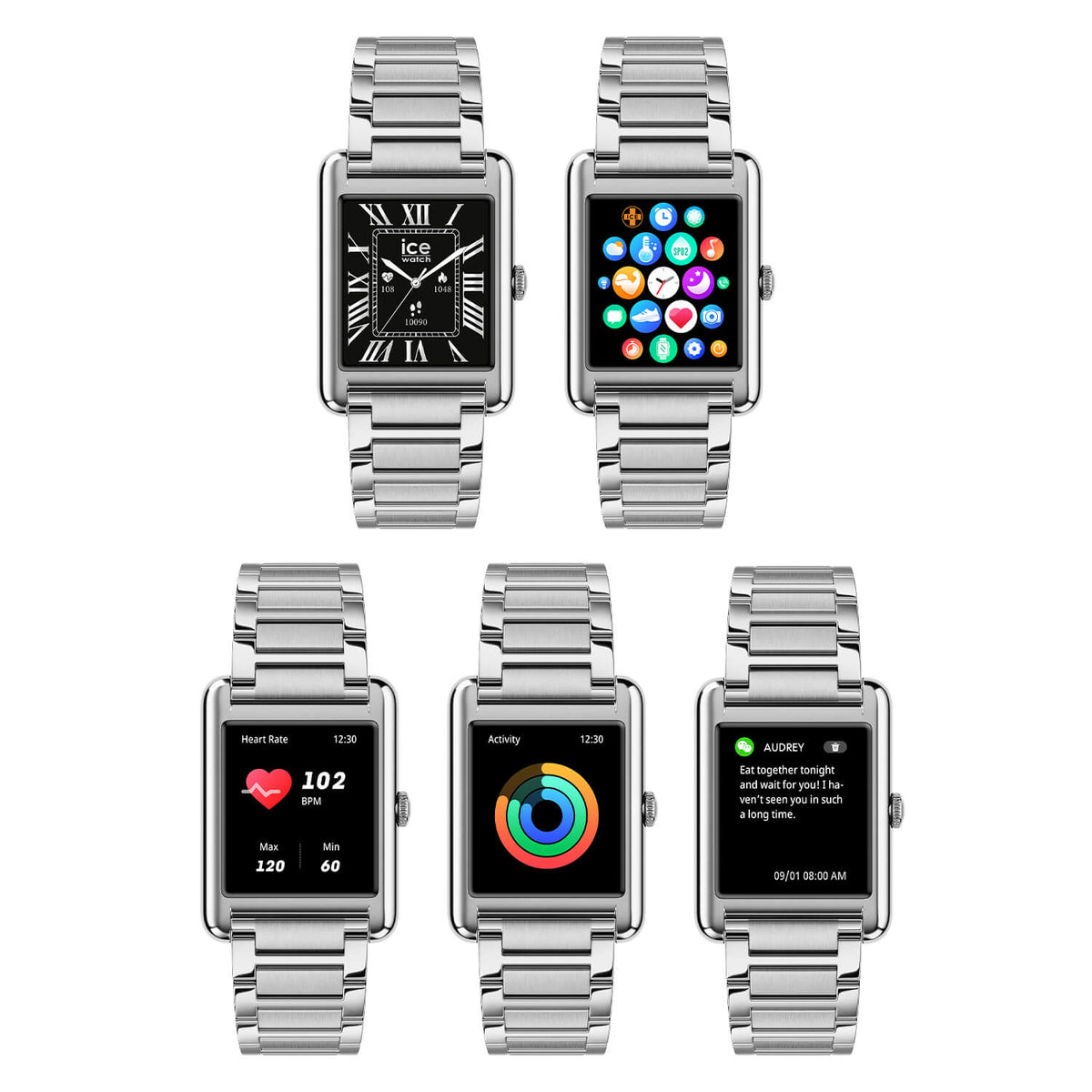 ice-smart-tks-2-0-silver-metal-1-41-32mm