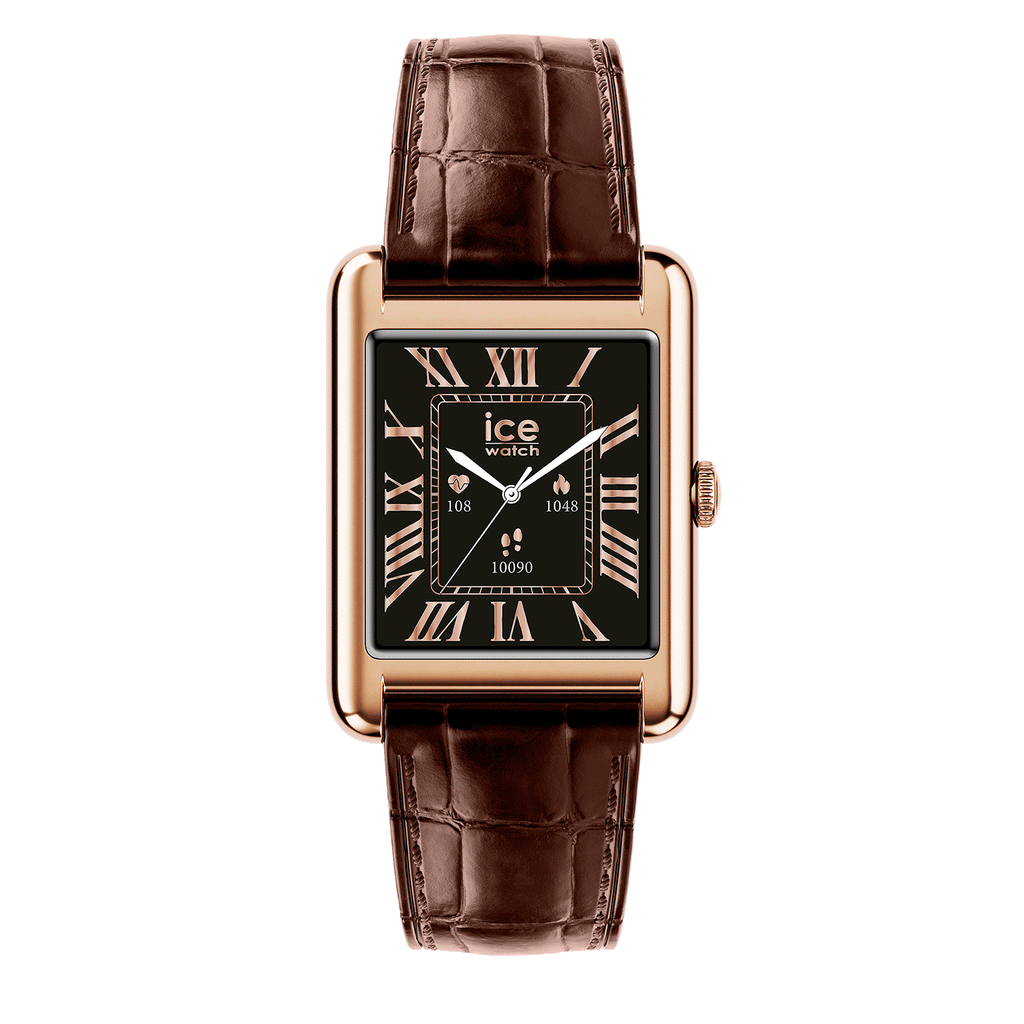 ice-smart-tks-2-0-rose-gold-brown-croco-1-41-32mm