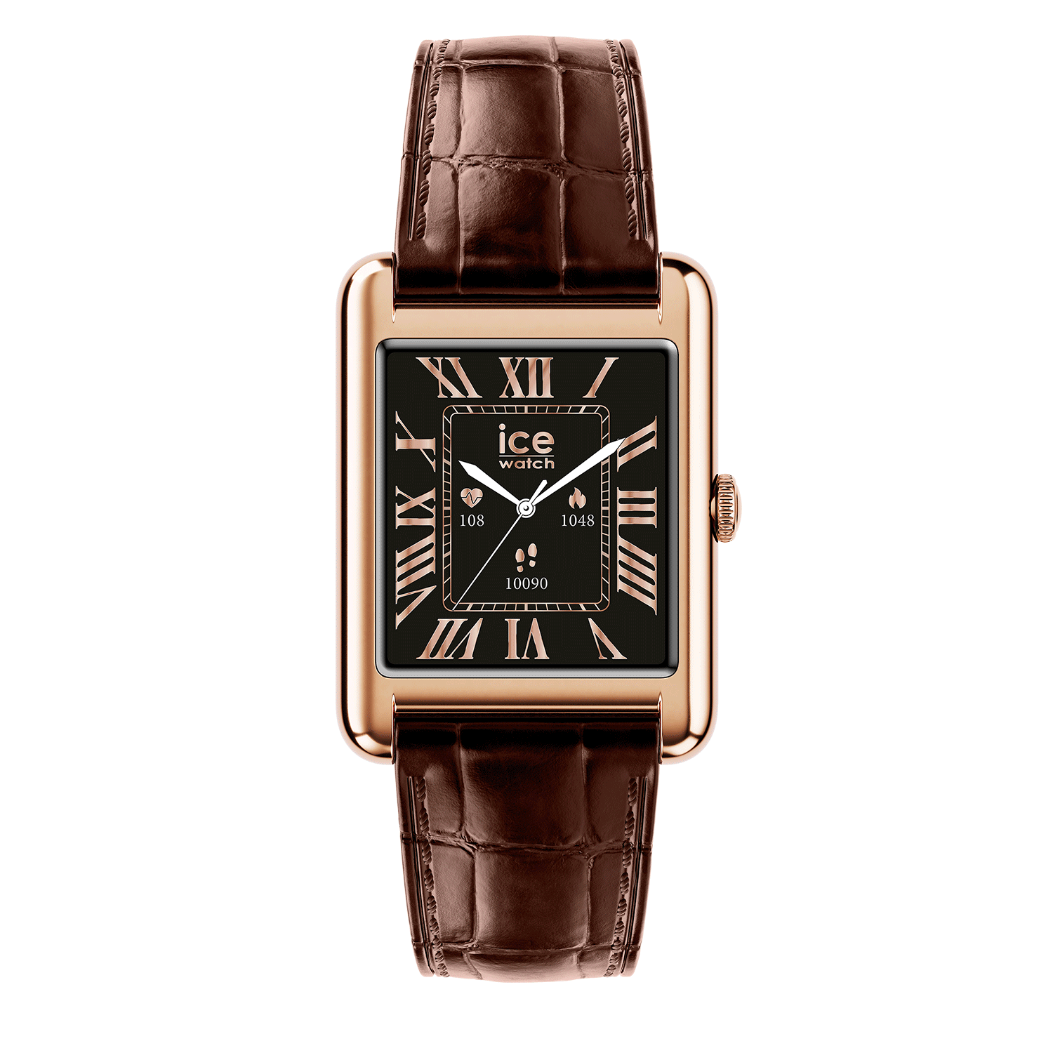 ice-smart-tks-2-0-rose-gold-brown-croco-1-41-32mm