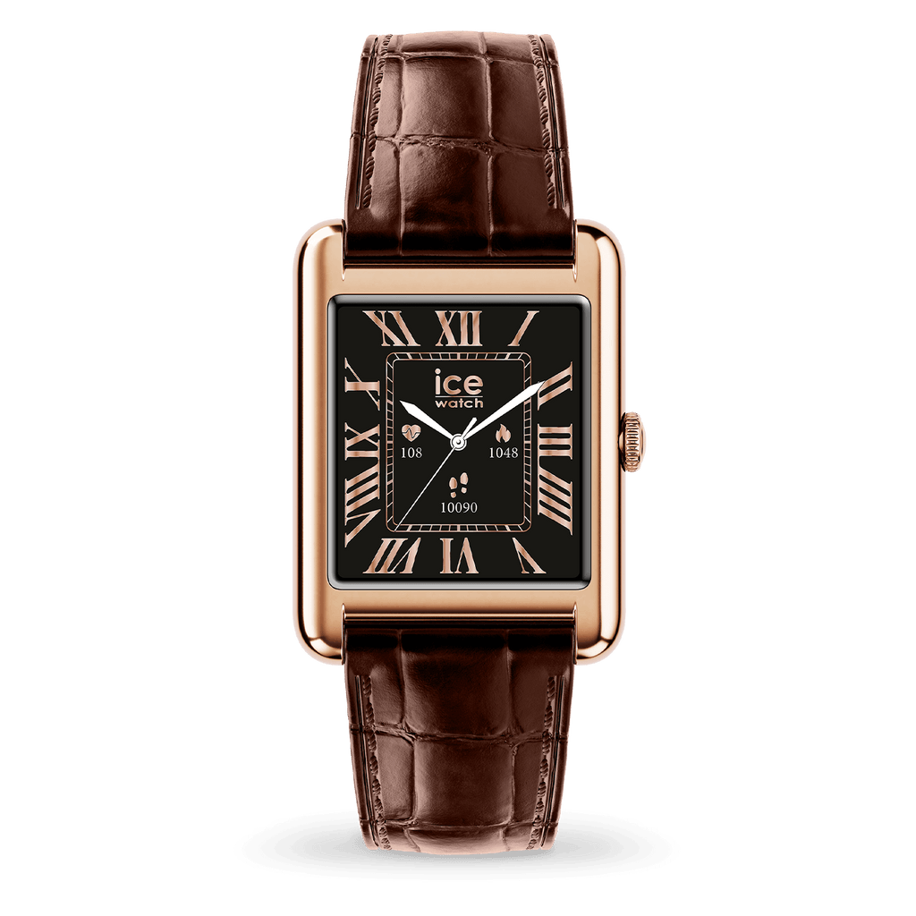 ice-smart-tks-2-0-rose-gold-brown-croco-1-41-32mm