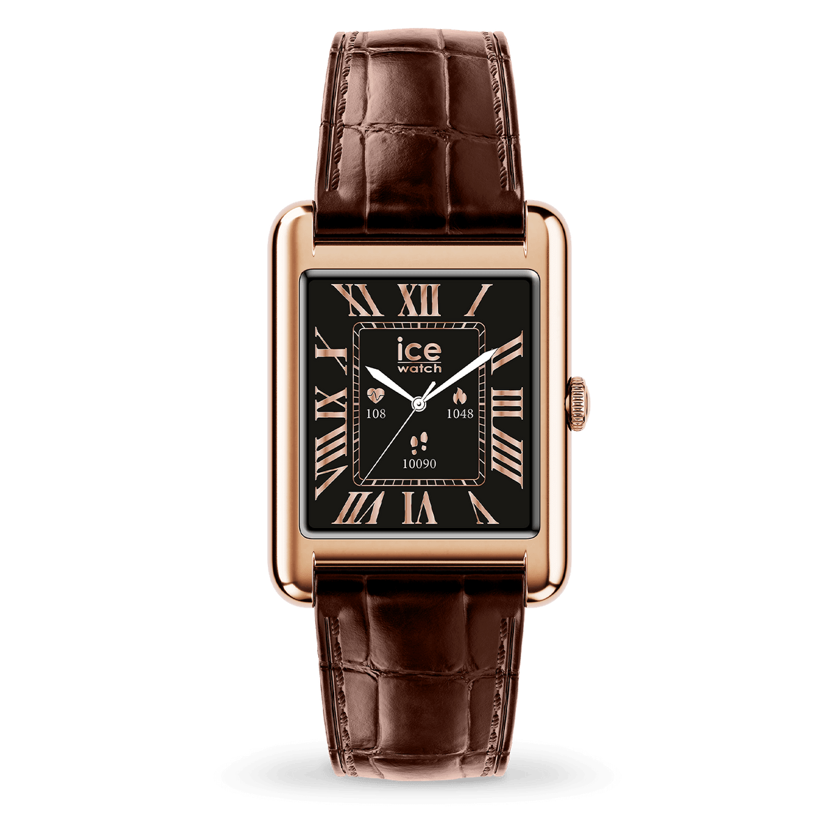 ice-smart-tks-2-0-rose-gold-brown-croco-1-41-32mm