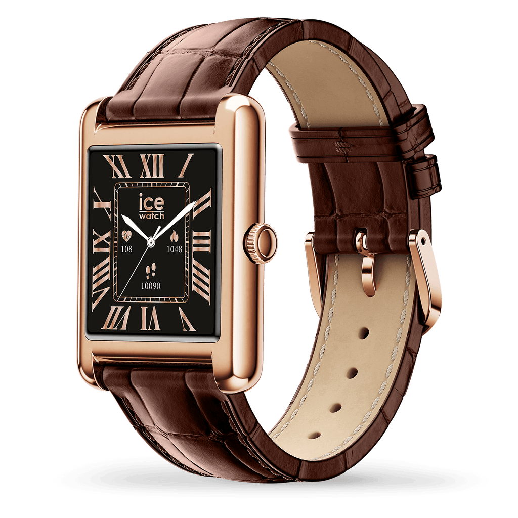 ice-smart-tks-2-0-rose-gold-brown-croco-1-41-32mm