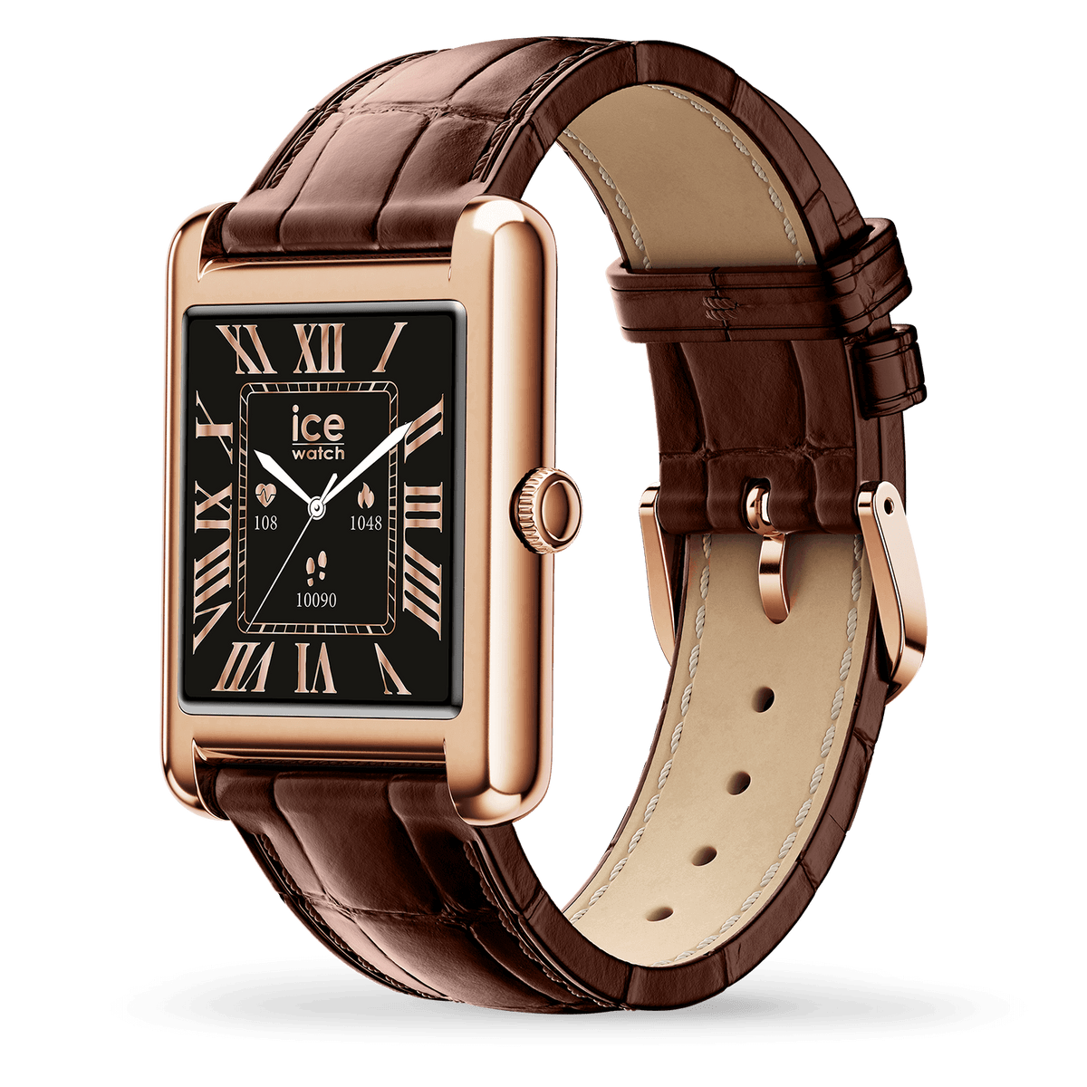 ice-smart-tks-2-0-rose-gold-brown-croco-1-41-32mm