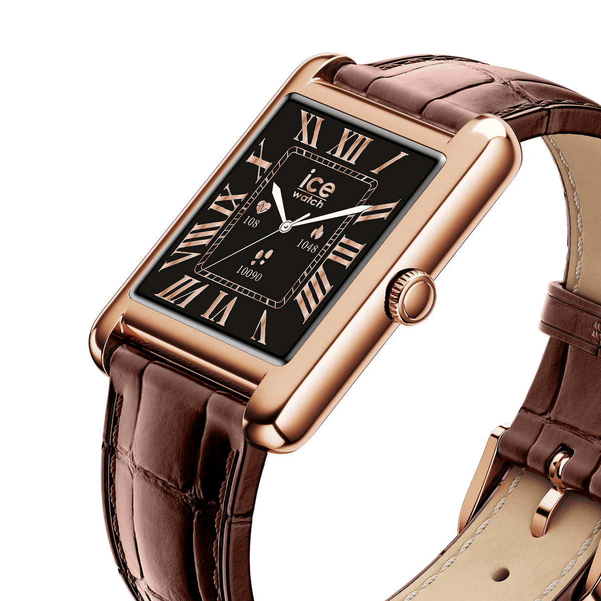 ice-smart-tks-2-0-rose-gold-brown-croco-1-41-32mm