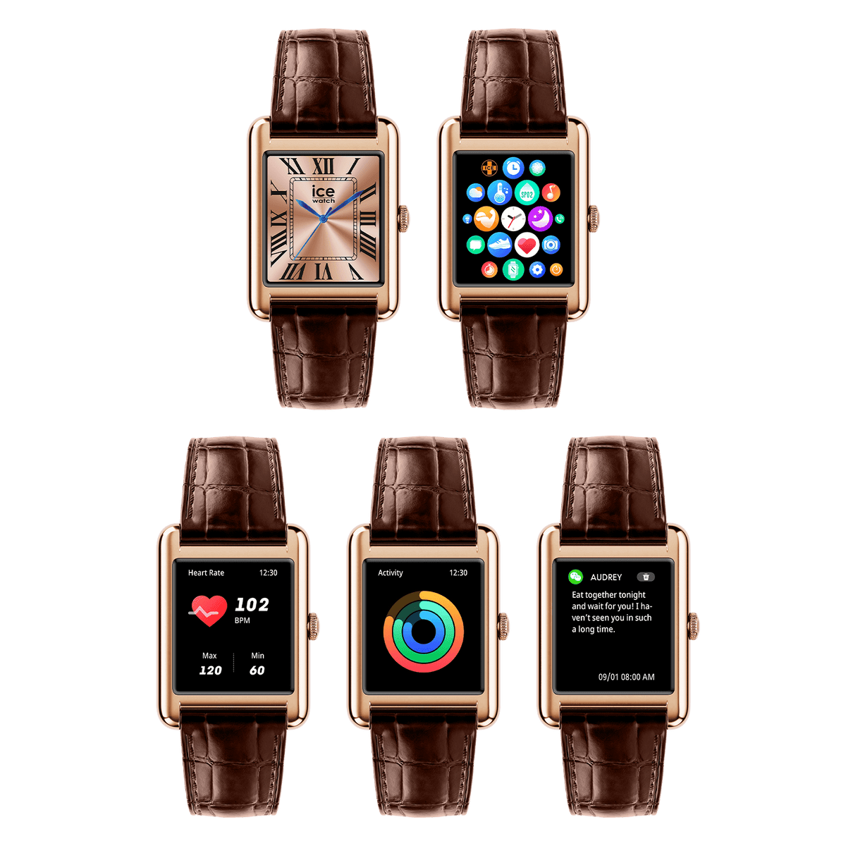 ice-smart-tks-2-0-rose-gold-brown-croco-1-41-32mm