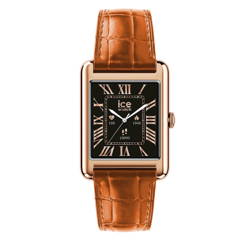 ice-smart-tks-2-0-rose-gold-cognac-croco-1-41-32mm
