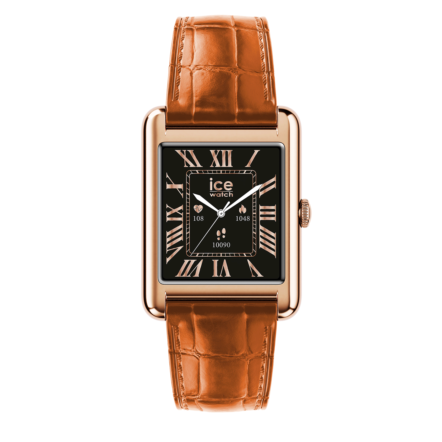 ice-smart-tks-2-0-rose-gold-cognac-croco-1-41-32mm