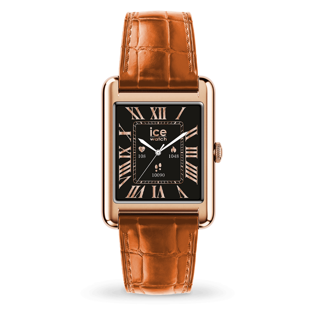 ice-smart-tks-2-0-rose-gold-cognac-croco-1-41-32mm