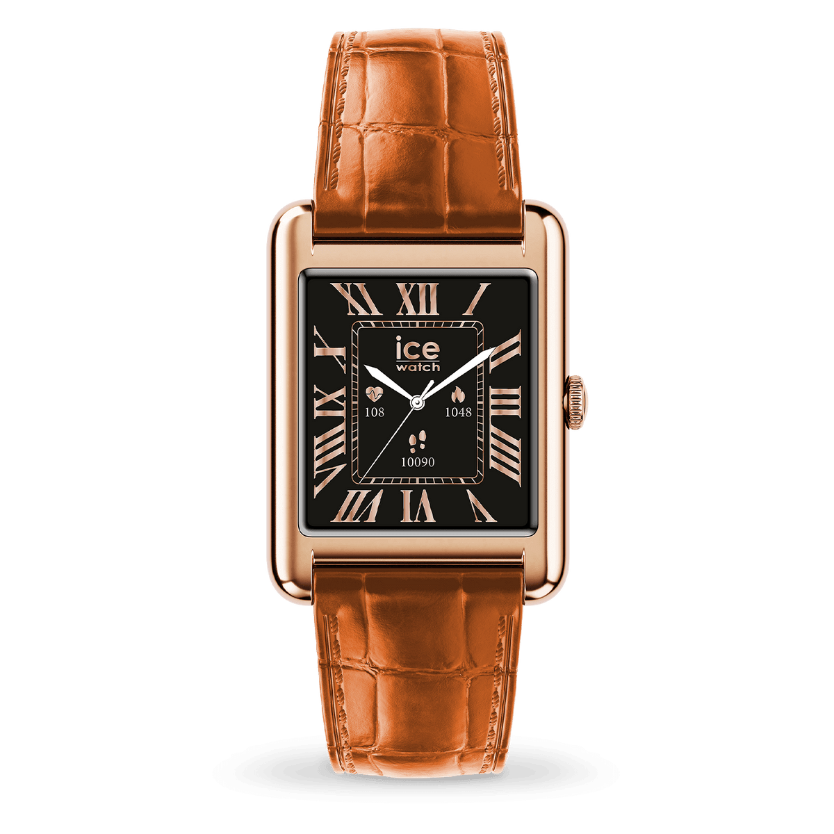 ice-smart-tks-2-0-rose-gold-cognac-croco-1-41-32mm