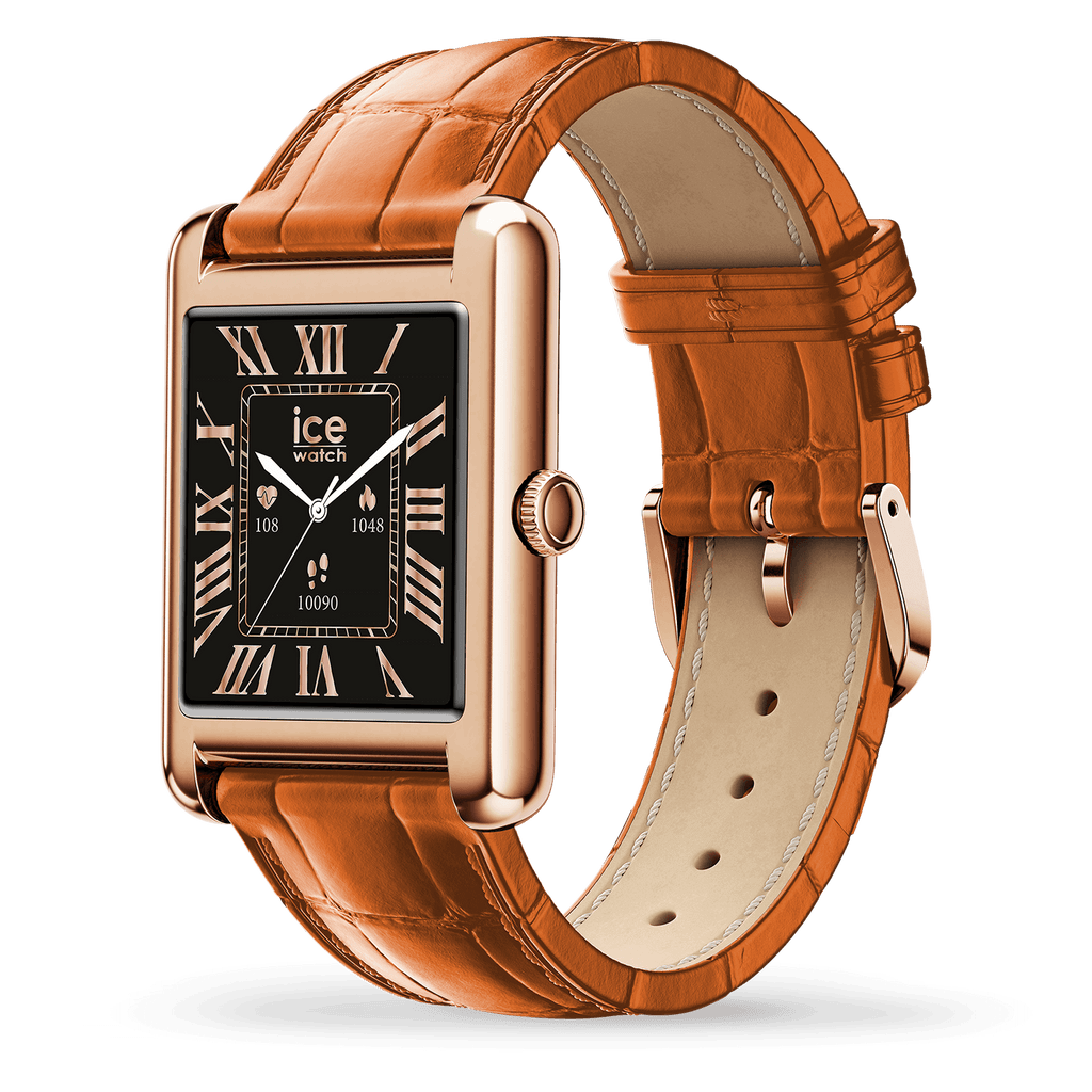 ice-smart-tks-2-0-rose-gold-cognac-croco-1-41-32mm