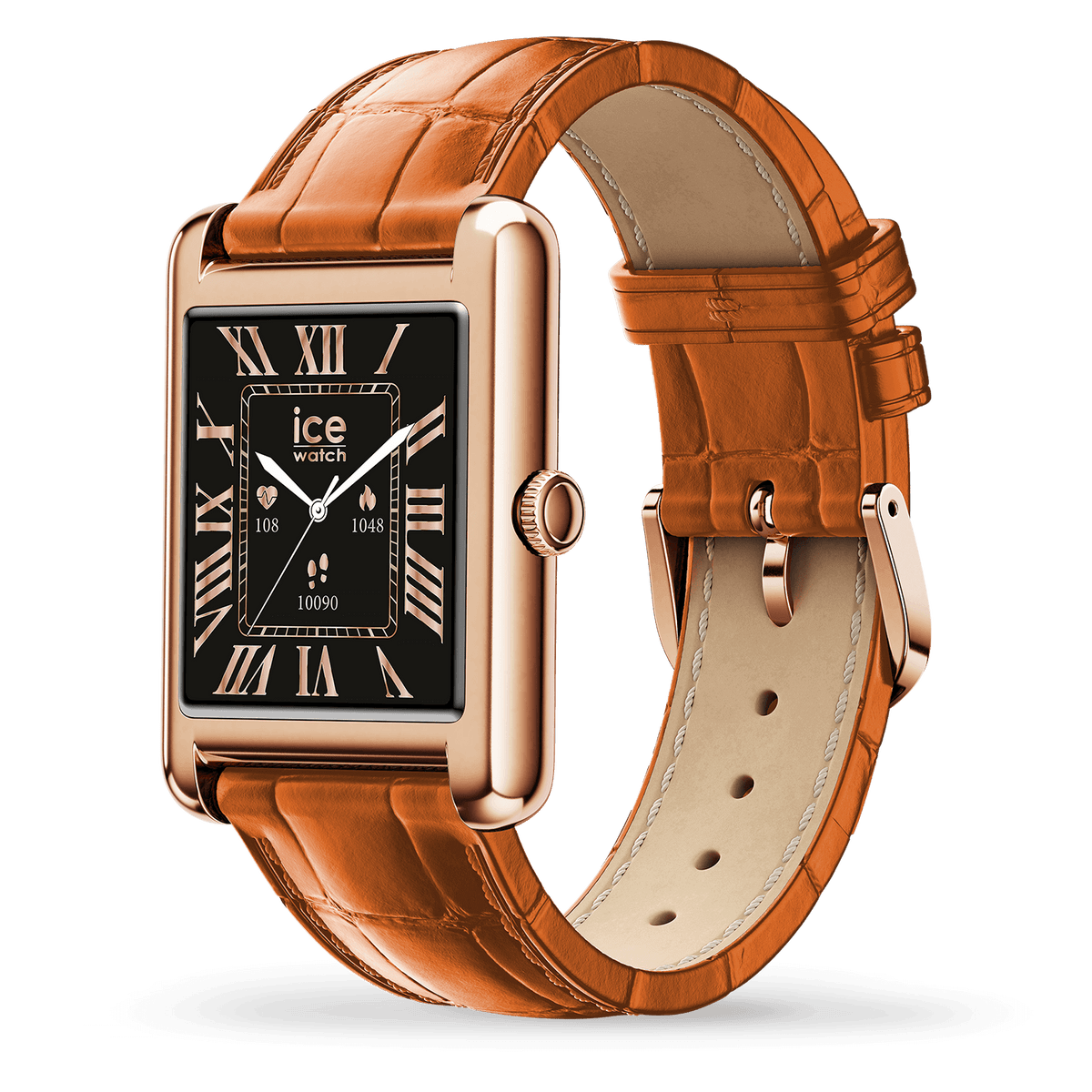 ice-smart-tks-2-0-rose-gold-cognac-croco-1-41-32mm