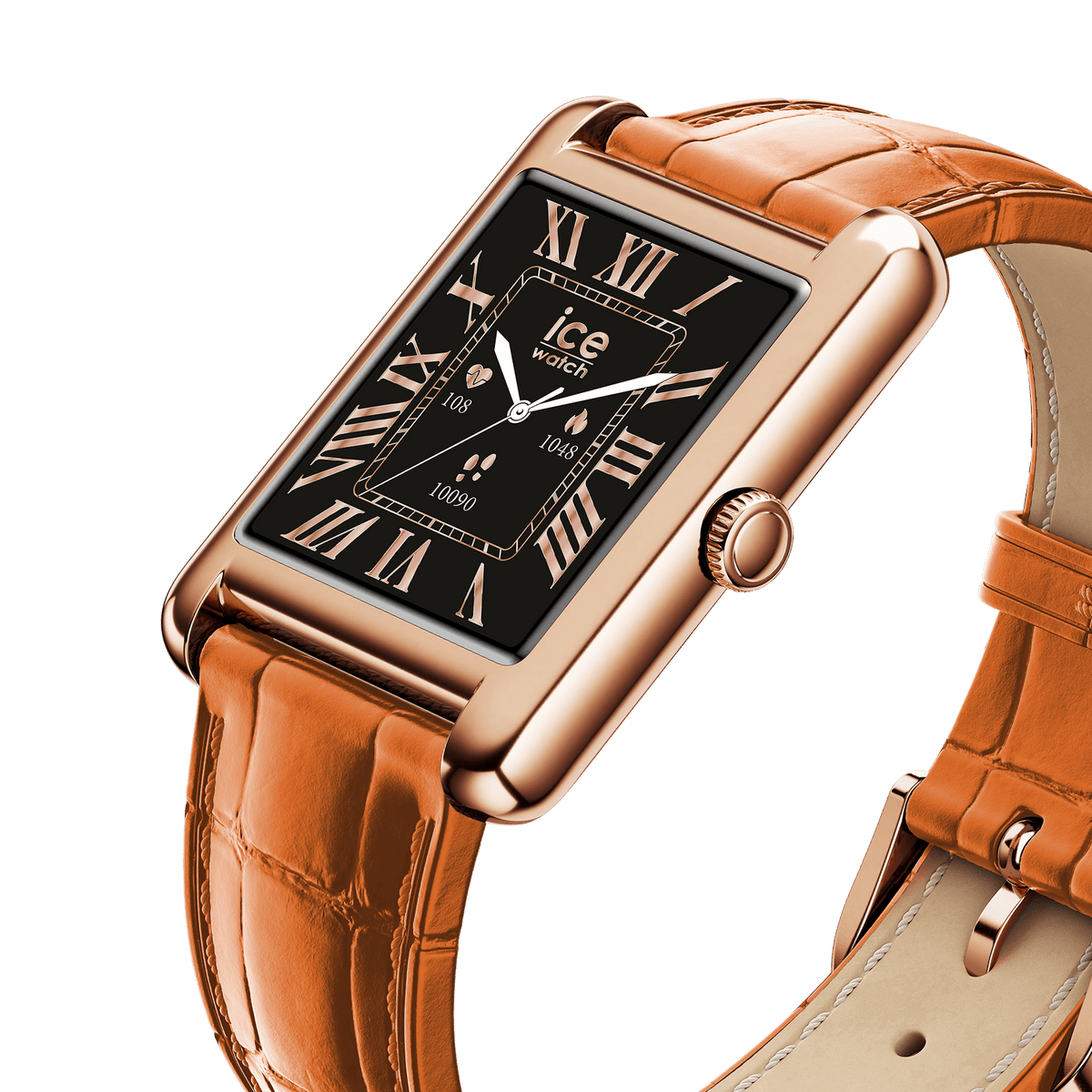 ice-smart-tks-2-0-rose-gold-cognac-croco-1-41-32mm