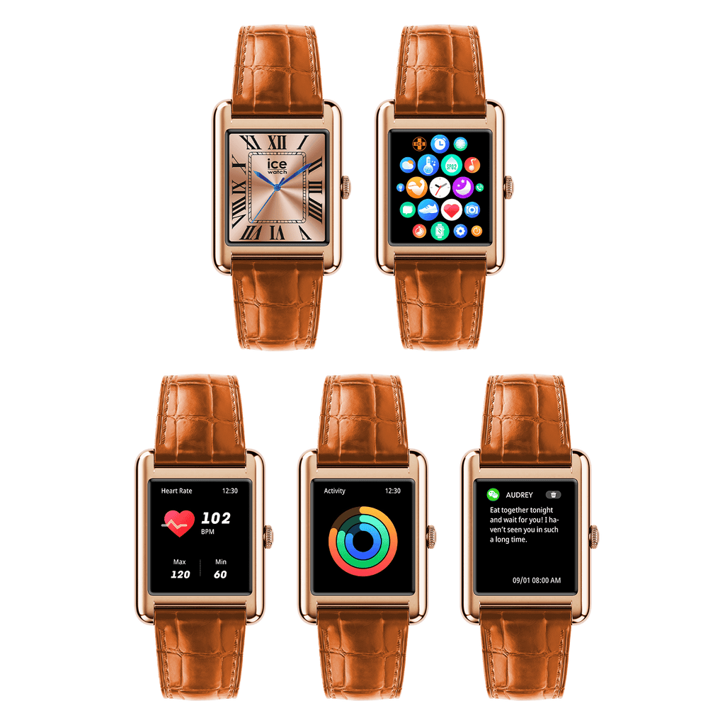 ice-smart-tks-2-0-rose-gold-cognac-croco-1-41-32mm