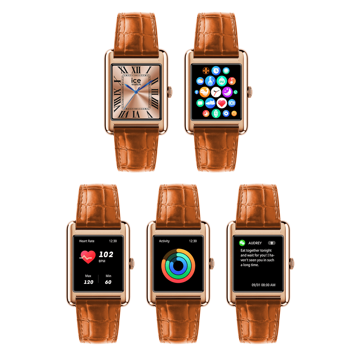 ice-smart-tks-2-0-rose-gold-cognac-croco-1-41-32mm