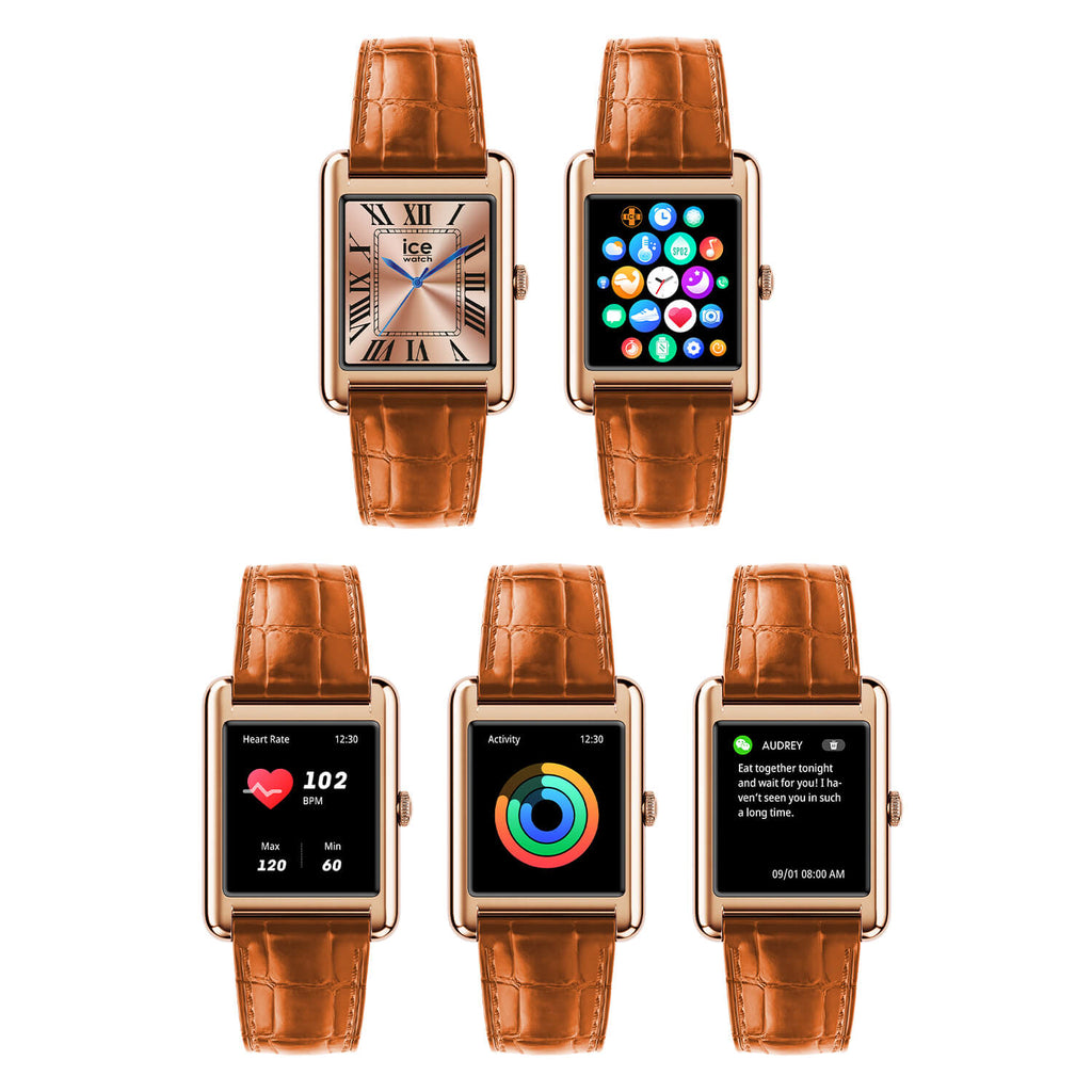 ice-smart-tks-2-0-rose-gold-cognac-croco-1-41-32mm