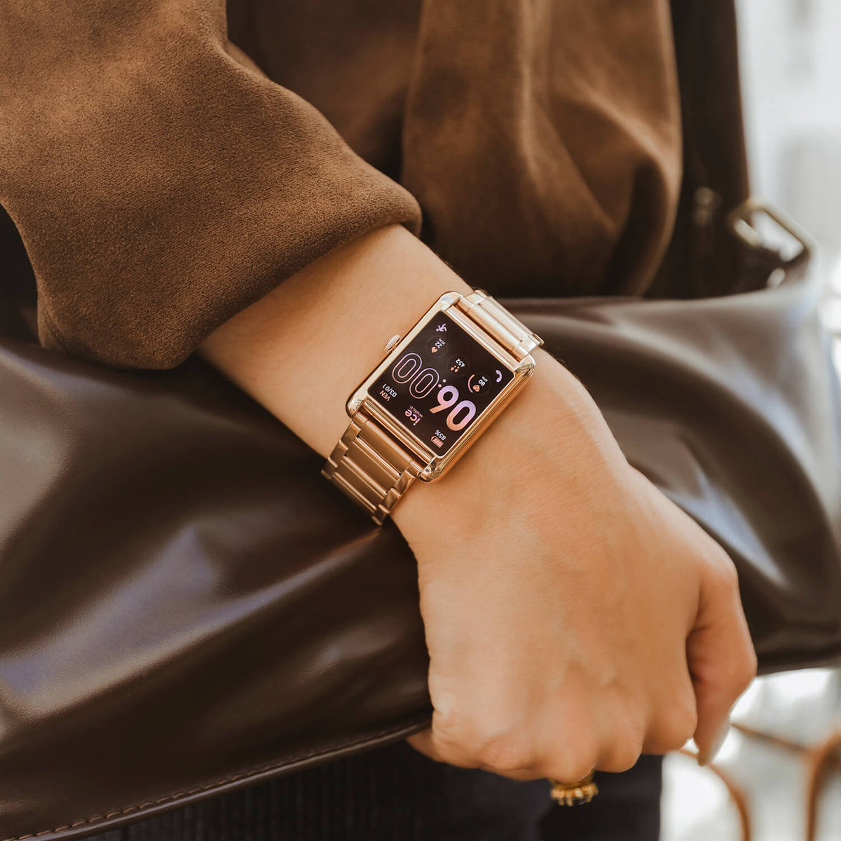 ice-smart-tks-2-0-rose-gold-metal-1-41-32mm