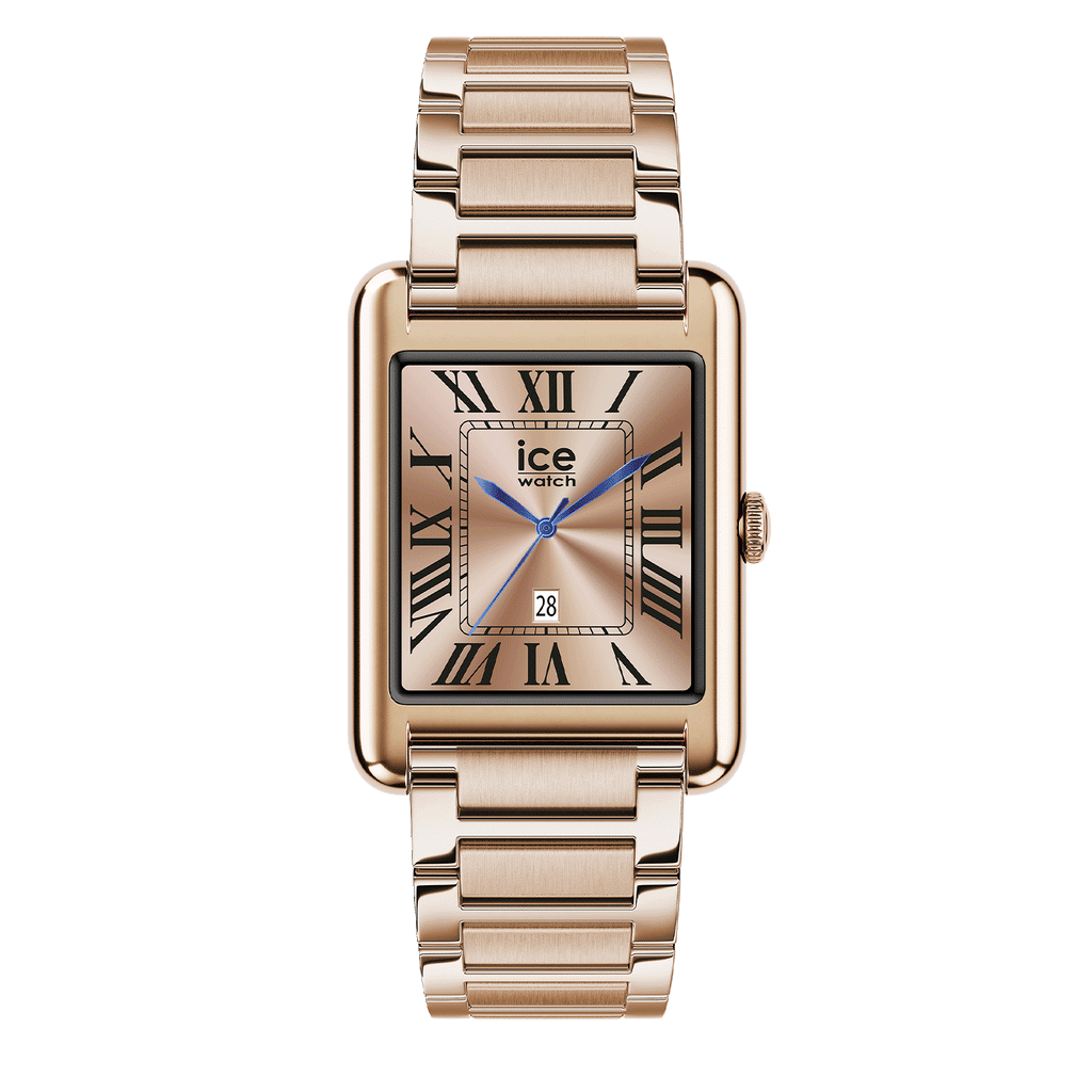 ice-smart-tks-2-0-rose-gold-metal-1-41-32mm