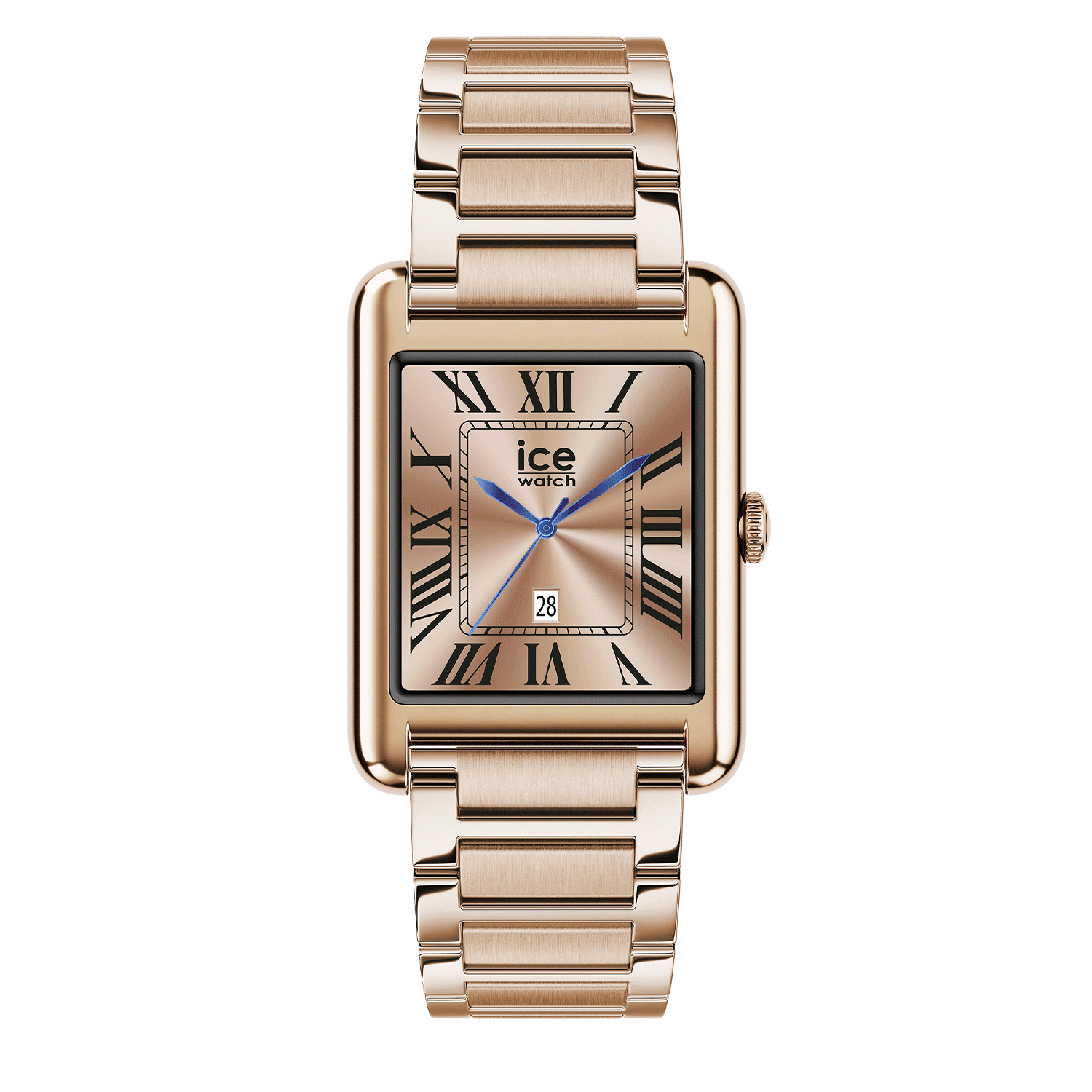 ice-smart-tks-2-0-rose-gold-metal-1-41-32mm