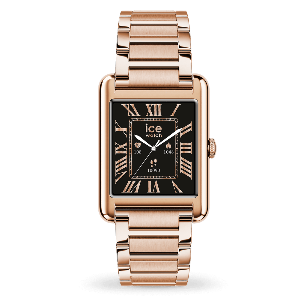 ice-smart-tks-2-0-rose-gold-metal-1-41-32mm