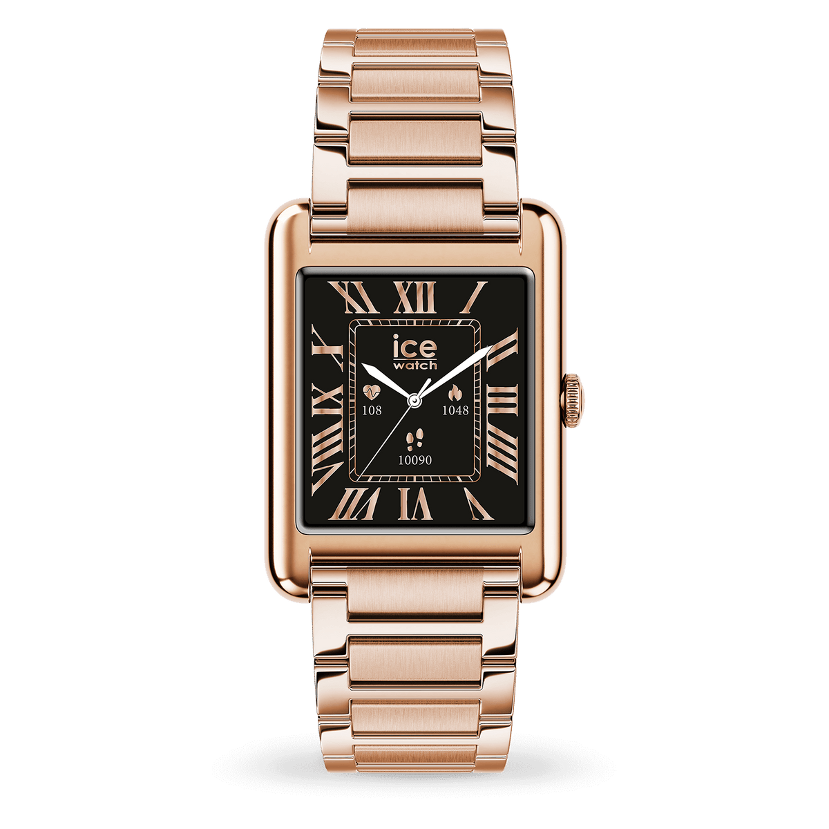 ice-smart-tks-2-0-rose-gold-metal-1-41-32mm