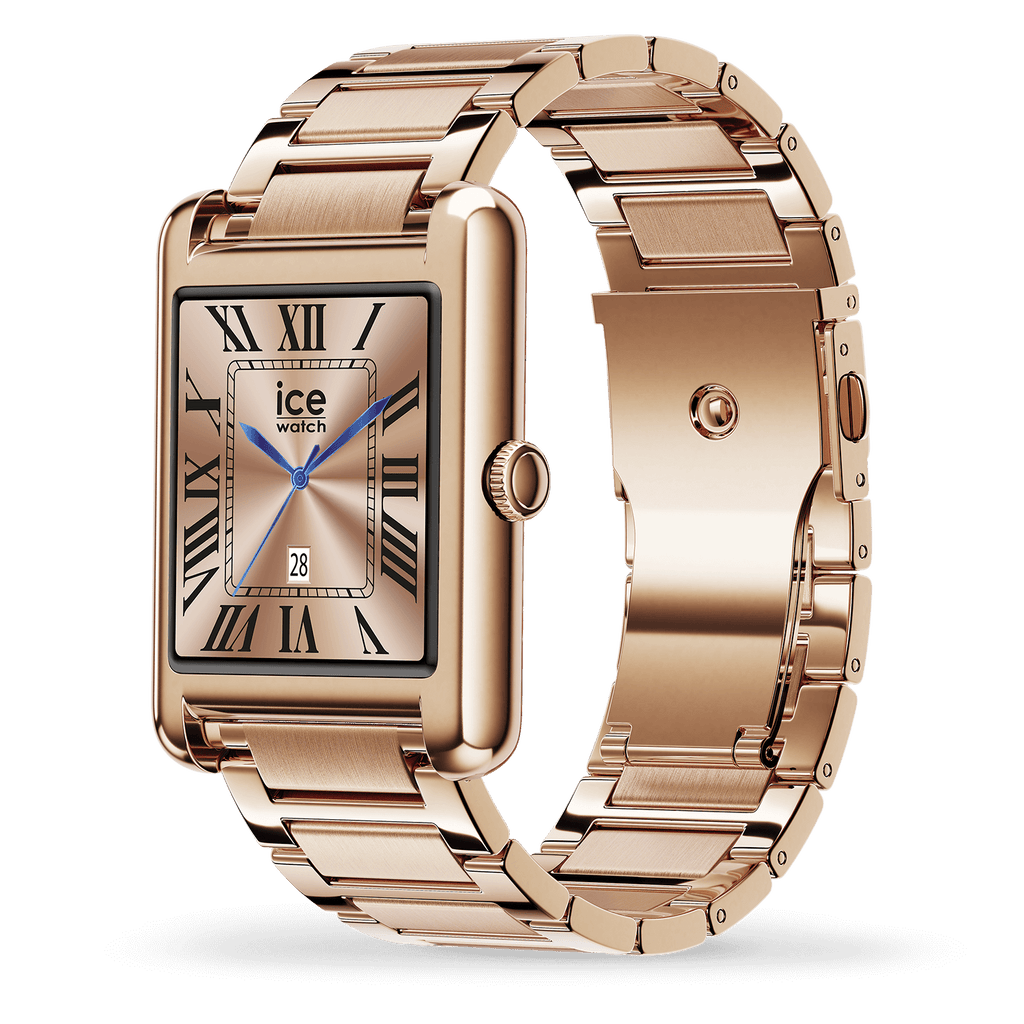 ice-smart-tks-2-0-rose-gold-metal-1-41-32mm