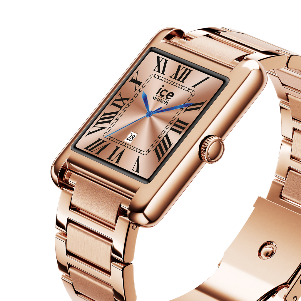 ice-smart-tks-2-0-rose-gold-metal-1-41-32mm