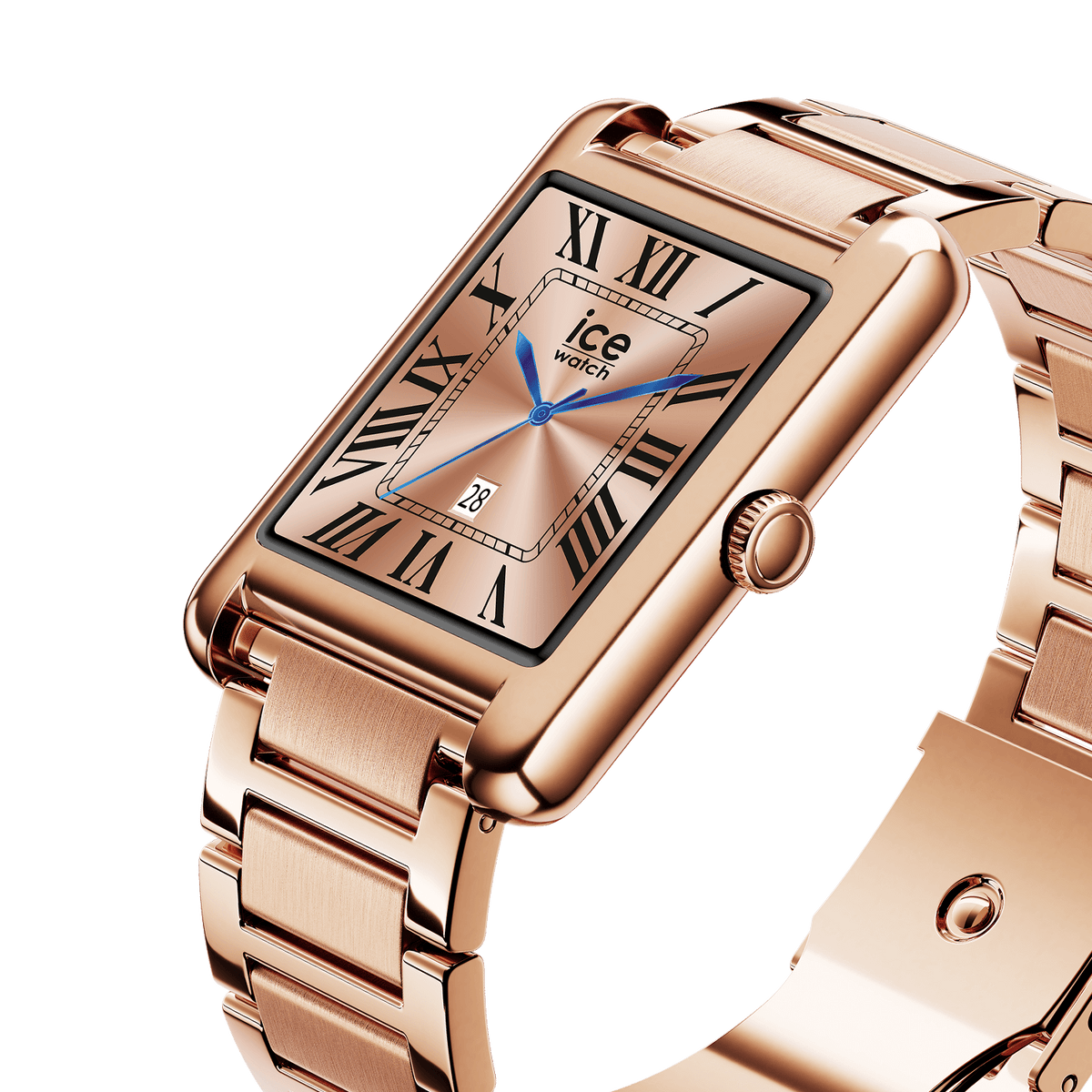 ice-smart-tks-2-0-rose-gold-metal-1-41-32mm