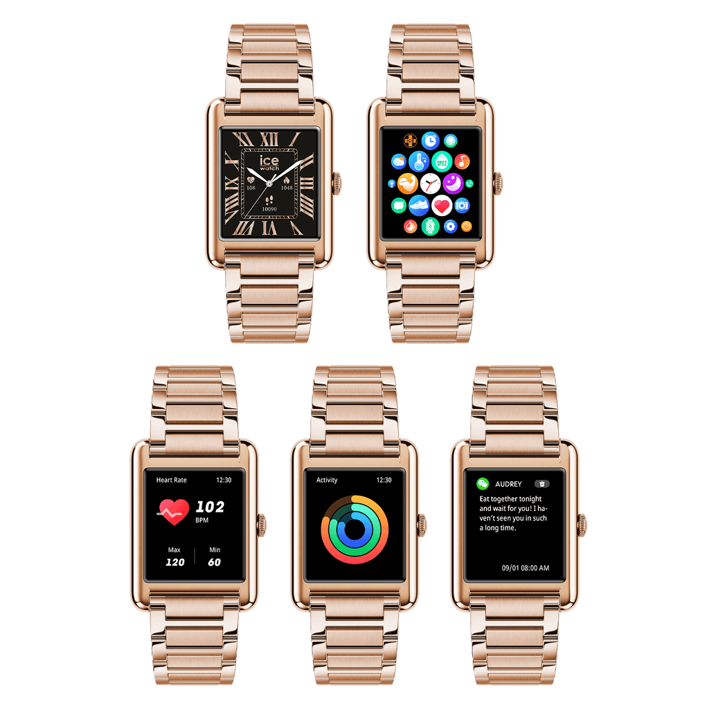 ice-smart-tks-2-0-rose-gold-metal-1-41-32mm