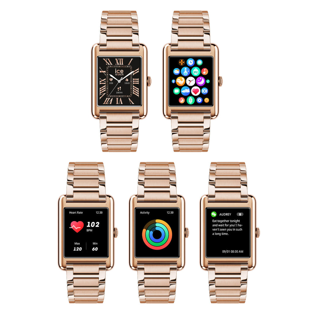 ice-smart-tks-2-0-rose-gold-metal-1-41-32mm