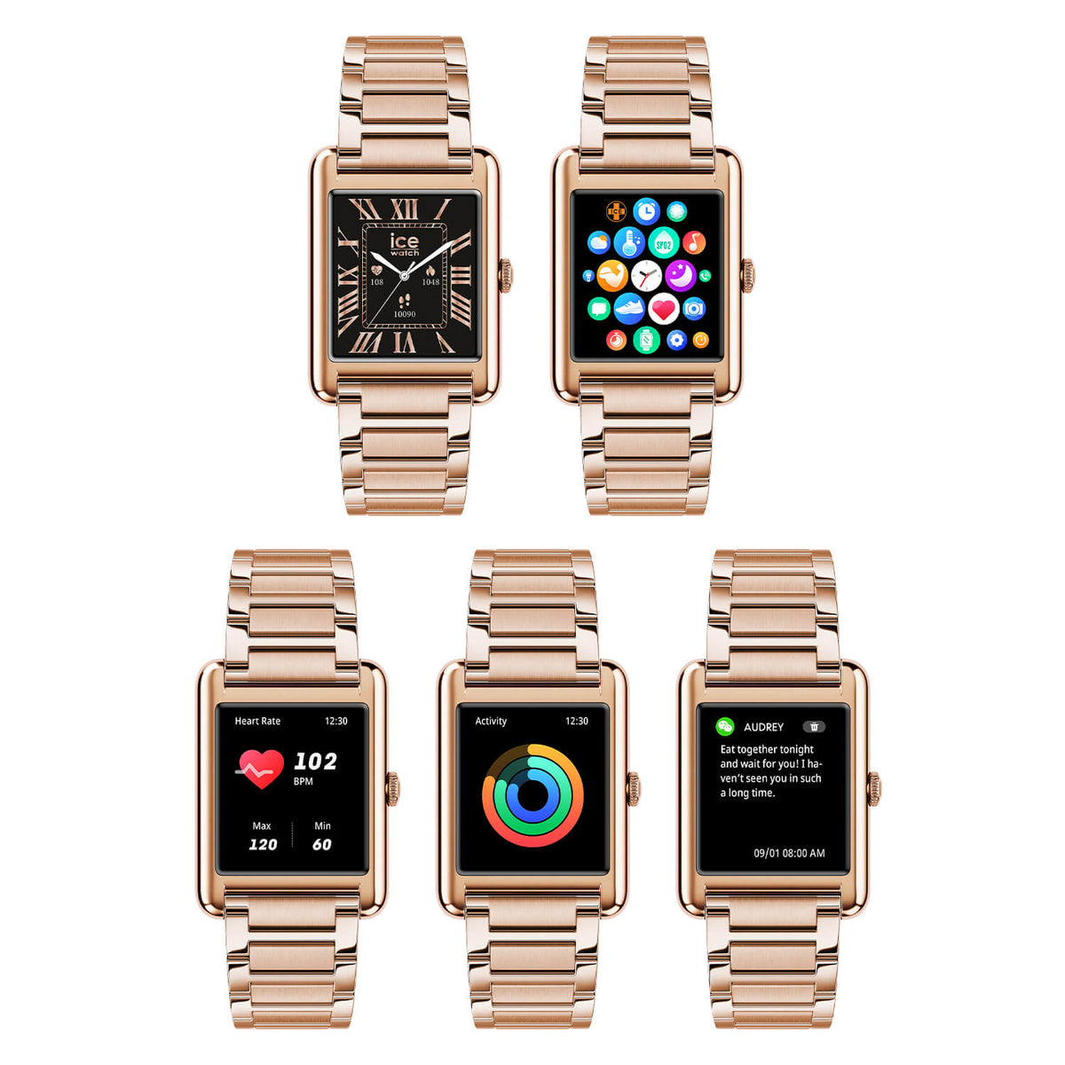 ice-smart-tks-2-0-rose-gold-metal-1-41-32mm