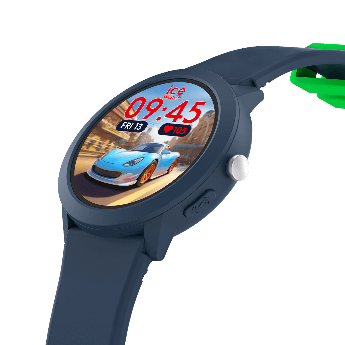 ice-smart-junior-rd-find-my-blue-39mm