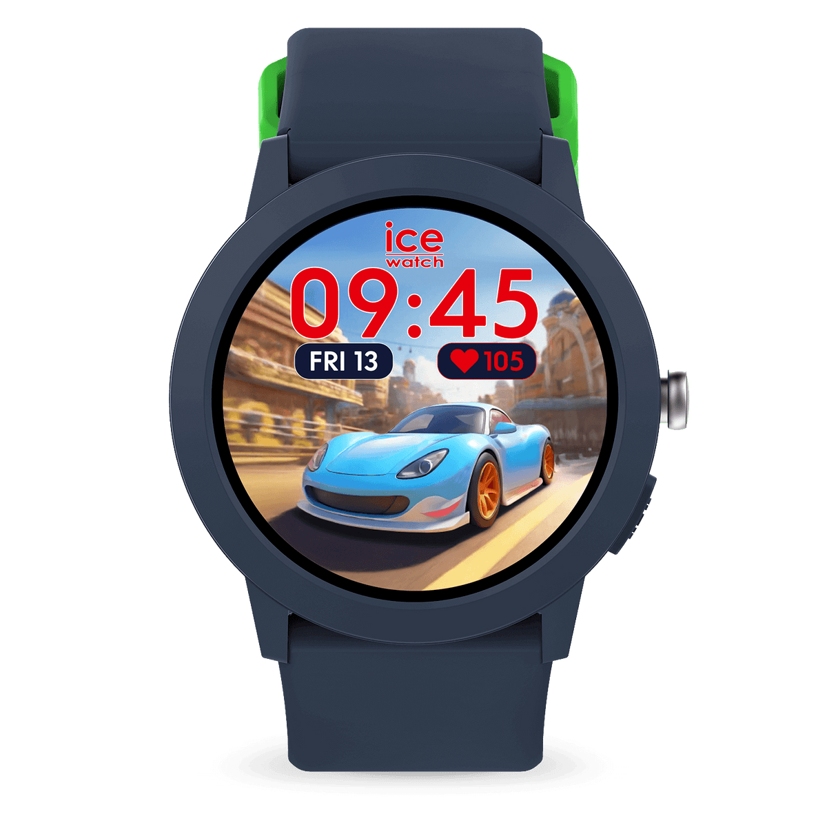 ice-smart-junior-rd-find-my-blue-39mm