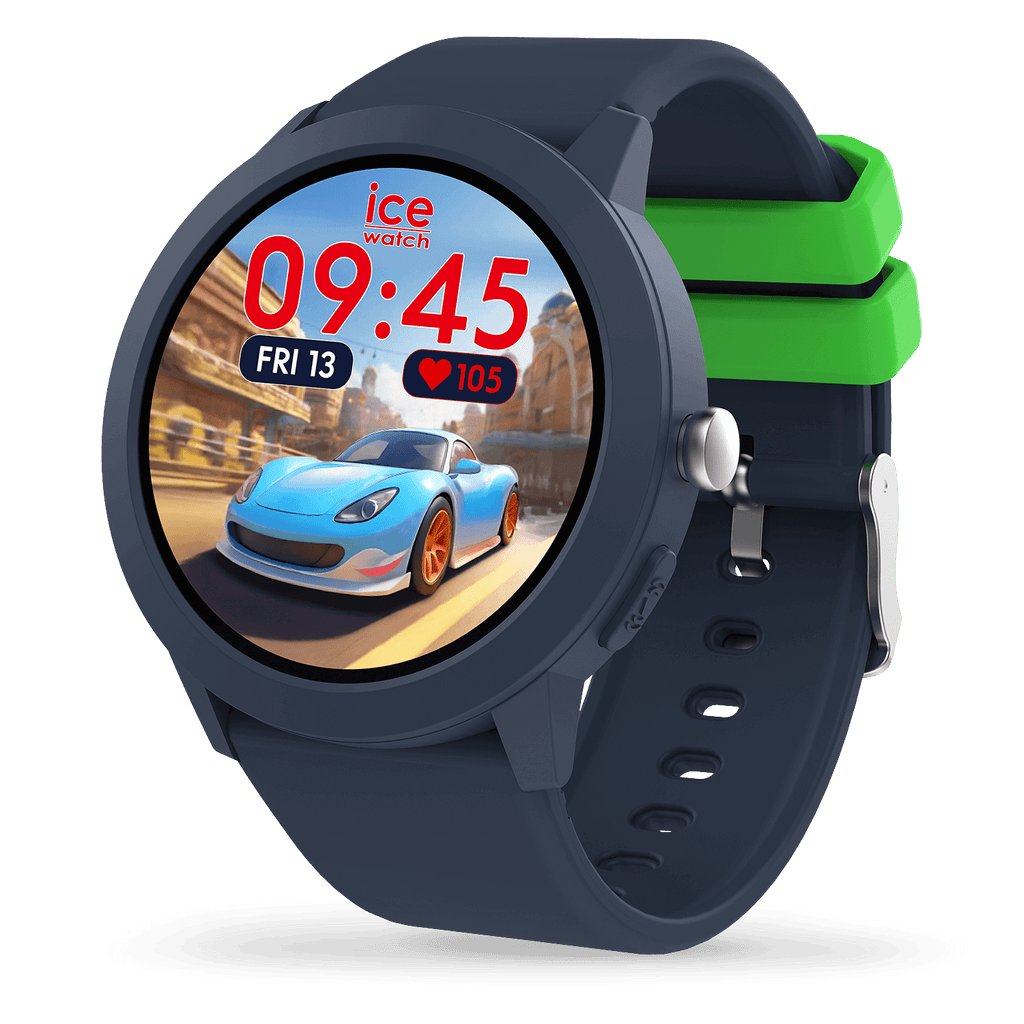 ice-smart-junior-rd-find-my-blue-39mm