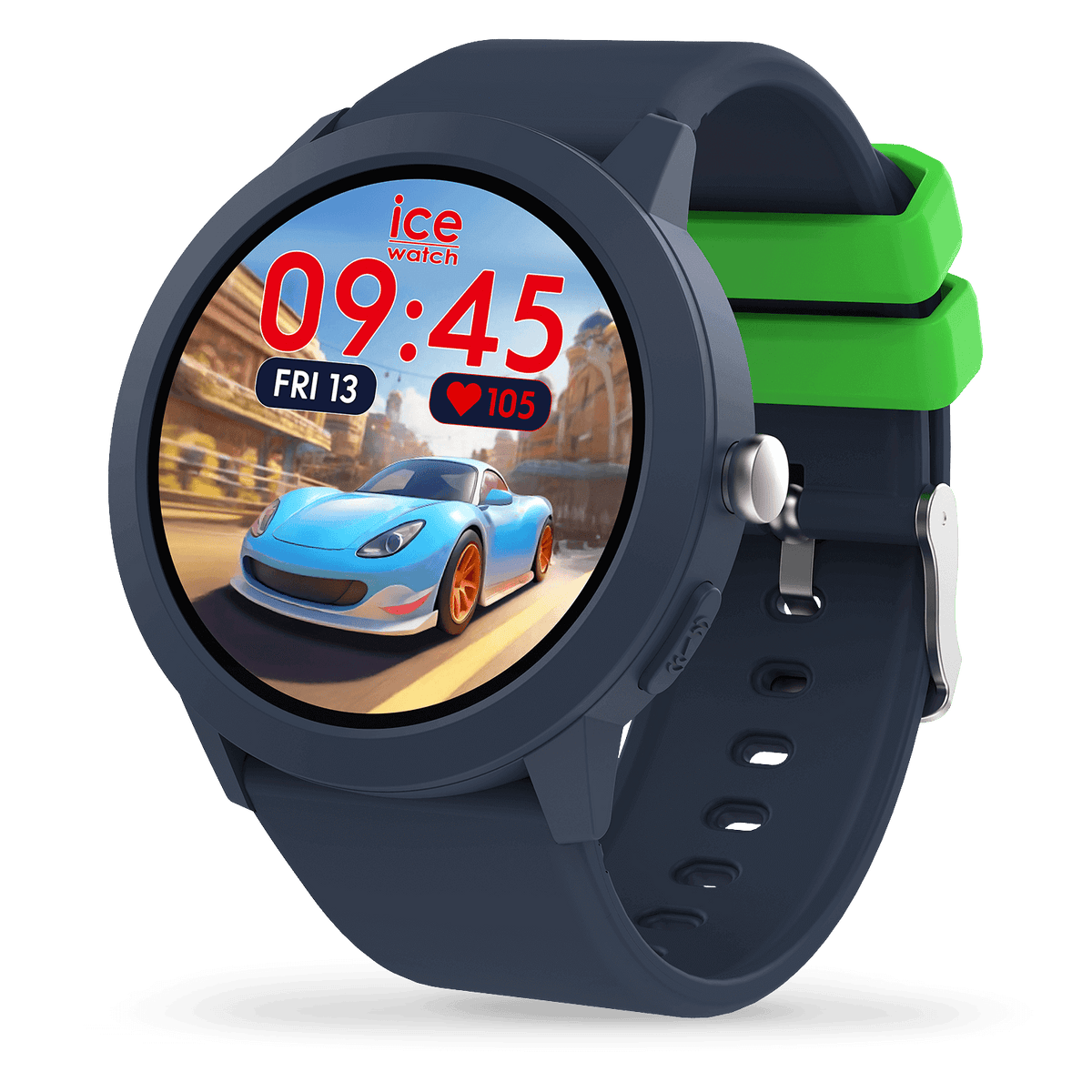 ice-smart-junior-rd-find-my-blue-39mm