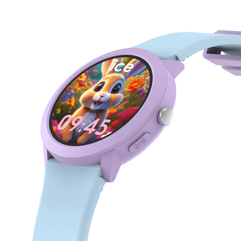 ice-smart-junior-rd-find-my-purple-soft-blue-39mm