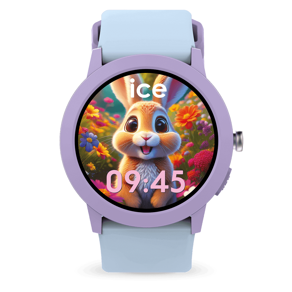 ice-smart-junior-rd-find-my-purple-soft-blue-39mm
